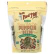 Фото використання Organic Premium Shelled Pepitas Pumpkin Seeds, Зернові культури, 
