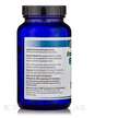 Фото применение Пробиотики, Frontier Biotics II, 180 капсул
