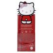 Фото використання Hello Kitty Macaron Lip Balm Watermelon, Бальзам для губ, 7.5 г