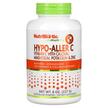 Фото використання Immunity Hypo-Aller C Vitamin C, Вітамін C Аскорбат Кальцію, 227 