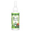 Фото використання Nature's Truth, Sublingual B-12 10000 mcg, Вітамін B12, 59 м