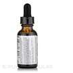 Фото використання Herbs Etc., Lung Tonic, Підтримка органів дихання, 30 мл