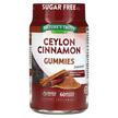 Фото використання Nature's Truth, Ceylon Cinnamon, Екстракт кориці, 60 таблето