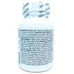 Photo Suggested Use Supersmart, Catalase 250 mg, 60 Capsules
