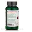 Фото використання Vitanica, Lysine Extra, L-Лізин, 60 капсул