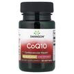Фото використання Swanson, CoQ10 High Potency 100 mg, Коензим CoQ10, 50 капсул
