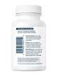 Фото применение Vital Nutrients, Альфа-липоевая, Lipoic Acid 300 mg, 60 капсул