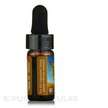 Фото применение Цистанхе пустынное, Desert Cistanche Mini Drops, 7.4 мл