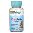 Фото використання Solaray, CranActin 400 mg, N-ацетилцистеїн, 60 капсул