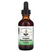 Фото применение Female Reproductive Formula, Женская репродуктивная формула, 59 м