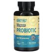 Фото використання Premium Vegan Probiotic with FOS, Веганський Пробіотик, 90 капсул