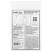 Фото використання 24/7 Colostrum Pore Defence Ampoule with Pixcell, Колострум, 55 м