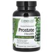 Фото використання Emerald, Prostate Health, Підтримка простати, 90 капсул