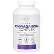 Фото використання TypeZero, Clean Ashwagandha Complex, Ашваганда, 180 капсул