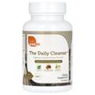 Фото використання Zahler, The Daily Cleanse, Детокс та очищення, 60 капсул