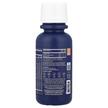 Фото применение Trace, Витамины для детей, Kid's Multi Citrus Punch, 237 мл
