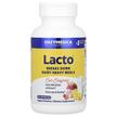 Фото применение Enzymedica, Ферменты, Lacto, 90 капсул