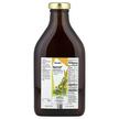 Фото применение Травяные Мультивитамины, Floradix Epresat Liquid, 500 мл