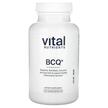 Фото використання Vital Nutrients, BCQ, Підтримка суглобів, 120 таблеток