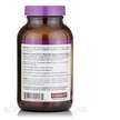 Фото применение Targeted Choice Blood Sugar Support, Поддержка уровня сахара, 90 