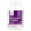 Фото використання Resveratrol Complex with BCM-95 Curcumin &, Ресвератрол, 60 к