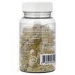 Фото применение Essential for Women Multivitamin 18+, Витамины для женщин, 60 кап