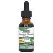 Фото применение Корейський женьшень, Standardized American Ginseng Extract, 30 мл