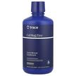 Фото використання Trace, Liquid Cal/Mag/Zinc, Кальцій магній цинк, 887 мл