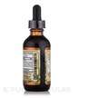 Фото применение Doctor Morse's, Кокосовое масло, Liver/Skin Glycerin, 60 мл