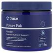 Фото використання Trace, Power Pak Acai Berry, Ягоди Асаї, 275 г