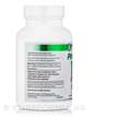 Фото применение Nutritional Frontiers, Ферменты, ProbZyme Cherry, 90 таблеток
