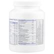 Фото використання Men's Nutrients, Вітаміни для чоловіків, 360 капсул