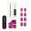 Фото використання On Point Instant Press-On Mani Short, Догляд за нігтями, 27 Piece