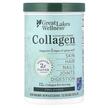 Фото применение Sustainable Marine Collagen Peptides Unflavored, Морской коллаген