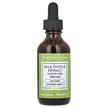 Фото применение Расторопша, Milk Thistle Extract Alcohol Free 1000 mg, 59 мл