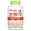 Фото применение Immunity Ascorbate Bio-C Vitamin C with Bioflavonoids, Витамин C,
