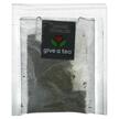 Фото використання Real Tea Dandelion Cleansing Herbal Tea Caffeine-Free, Трави, 48 