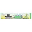 Фото використання Probiotics Fitbiotic, Пробіотики 20 упаковок по, 4.2 г 