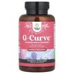 Фото використання Nature's Craft, G-Curve, Підтримка гормонів, 90 капсул
