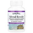 Фото використання Stress-Relax Adrenal Serenity, Підтримка стресу, 60 капсул