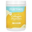 Фото використання Grass-Fed Collage Peptides + Tremella Mushroom Vanilla, Гриби, 63