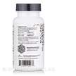Фото використання NeuroScience, Methyl FMT, Метилфолат, 60 капсул