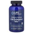 Фото використання Children's Formula Life Extension Mix, Вітаміни, 120 таблето