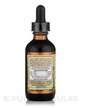 Фото використання Kidneys & Bladder II Diuretic Tincture, Підтримка нирок, 60 м