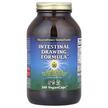 Фото применение Тестостероновый бустер, Intestinal Drawing Formula, 260 капсул