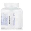 Фото применение Глюкозамин Хондроитин, Glucosamine MSM, 180 капсул