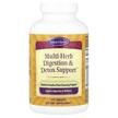Фото применение Multi-Herb Digestion & Detox Support, Детокс и очистка, 275 т