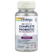 Фото применение Пробиотики, Mycrobiome Complete Probiotic Women's, 30 капсул