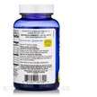 Фото применение Омега 3, Super Critical Omega, 60 Enteric Coated Softgels
