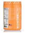 Фото використання Hydration Mix Powder Peach Mango Flavor, Електроліти, 315 г